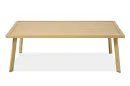 zestaw-ogrodowy-loara-caffe-max-wood-look-bjorkka-stol.webp