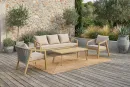 zestaw-ogrodowy-loara-caffe-max-wood-look-bjorkka-wizualizacja.webp