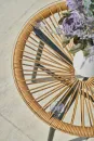 stolik-balkonowy-maya-new-beige-bjorkkka-szklany-blat-technorattan-detal.webp