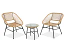 zestaw-mebli-balkonowych-maya-new-2-1-beige-bjorkka-dwa-fotele-stolik-packshot.webp