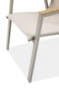 zestaw-mebli-do-ogrodu-malawi-81-taupe-bjorkka-detal-krzesla.webp