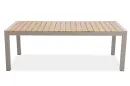 zestaw-mebli-do-ogrodu-malawi-81-taupe-bjorkka-stol.webp