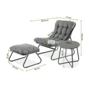 wymiary-vista-relax-plus_1.webp