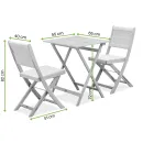 zestaw-drewniany-na-balkon-soma-balcony-acacia-wood-bjorkka-miniatura.webp