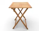 zestaw-drewniany-na-balkon-soma-balcony-acacia-wood-bjorkka-stolik-z-boku.webp