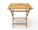 zestaw-drewniany-na-balkon-soma-balcony-acacia-wood-bjorkka-stolik.webp