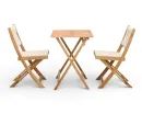 zestaw-drewniany-na-balkon-soma-balcony-acacia-wood-bjorkka-z-boku.webp