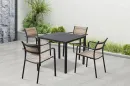 zestaw-tarasowy-milobris-black-beige-bjorkka-aranzacja.webp