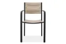 zestaw-tarasowy-milobris-black-beige-bjorkka-krzeslo.webp