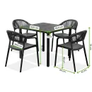 wymiary-zestawu-ogrodowego-tessa-bris-stol-835-cm-i-krzeslo-wysokosc-45-cm.webp