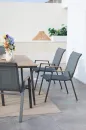 krzesla-ogrodowe-nova-dining-dark-grey-przy-.webp