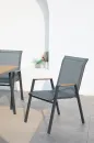 krzeslo-ogrodowe-nova-dining-dark-grey-z-pod.webp