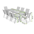 nova-dining-wymiary.webp