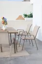 krzesla-ogrodowe-nova-dining-taup.webp