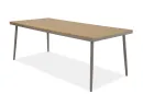stol-tarasowy-nova-dining-taupe-w.webp