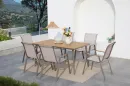 zestaw-mebli-na-taras-nova-dining.webp
