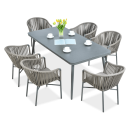 Taupe003859