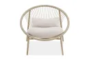 fotel-ogrodowy-galla-light-beige-bjorkka-technorattan-jasna-poduszka.webp