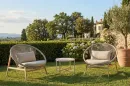 meble-ogrodowe-galla-2-1-light-beige-bjorkka-stylowa-aranzacja-ogrodu.webp