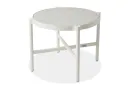 stolik-ogrodowy-galla-light-beige-bjorkka-blat-ceramiczny-aluminiowy-stelaz.webp