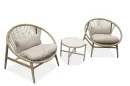 Light Beige 008318