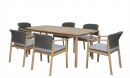 Dining - Furrore  005788