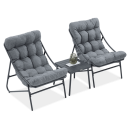 Dark Grey005526