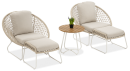 Light Beige005270