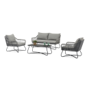 Grey003772