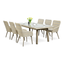 Beige002726