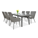 Dark Grey002724