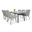 Stone Grey002722