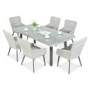 White Grey002723