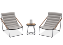 Light Grey006721