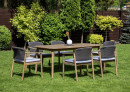 dining_set_dover_garden_877b.product_gallery.jpg