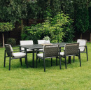 004538_6_3c5e.product_gallery.jpg