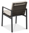 004538_9_6706.product_gallery.png