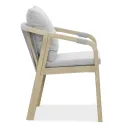 back_grey_chair_jacob_dining_4b44.webp