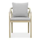 front_chair_set_jacob_dining_46cf.webp