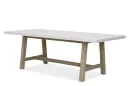 table_jacob_dining_854b.webp