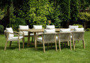 dining_set_marigold_8_plus_1_garden_0622.product_gallery.jpg