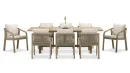 dining_set_marigold_side_b3a9.webp