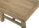 marigold_armchair_detail_afc7.webp
