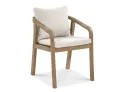 marigold_chair_front_29a6.webp