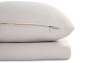 marigold_pillows_detail_2c01.product_gallery.jpg