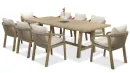 wooden_dining_set_marigold_8_plus_1_4440.webp