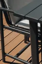 004543_14_9cdb.webp