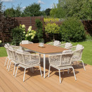 005282_2_1ee7.product_gallery.jpg