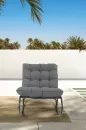 rocking_chair_agava_dark_grey_arrangement_2_6b65.product_gallery.webp