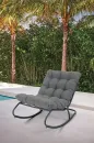 rocking_chair_agava_dark_grey_arrangement_892f.product_gallery.webp
